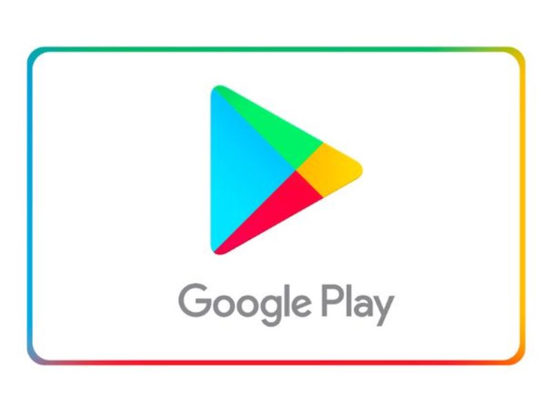 Lợi ích khi biết cách tải CH Play cho Samsung