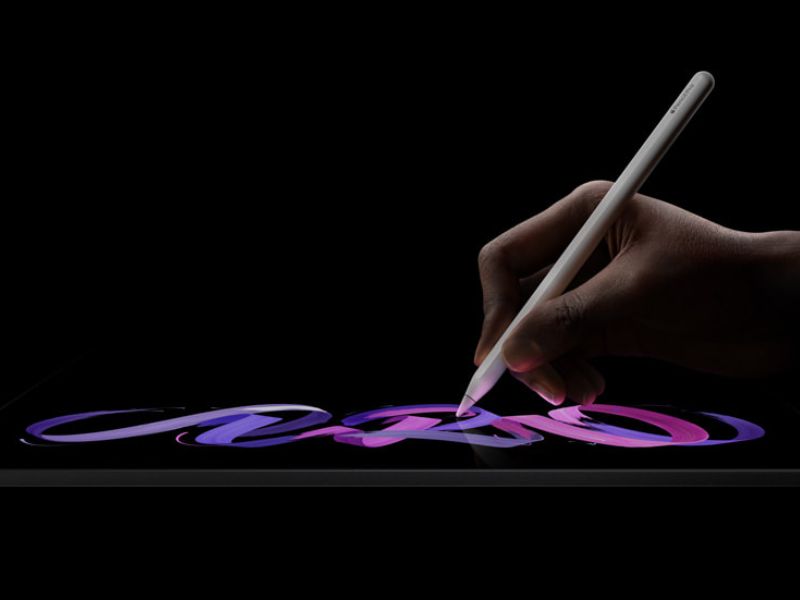 Nên mua Apple Pencil Pro hay Apple Pencil (USB-C)