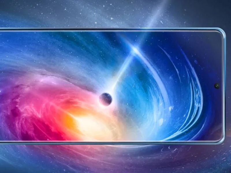 Real RGB OLED là gì? Khác biệt gì so với OLED truyền thống?