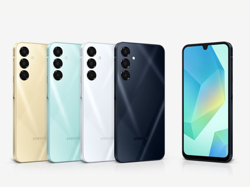 so sánh nhanh các mẫu Samsung 3-4 triệu nổi bật năm 2025