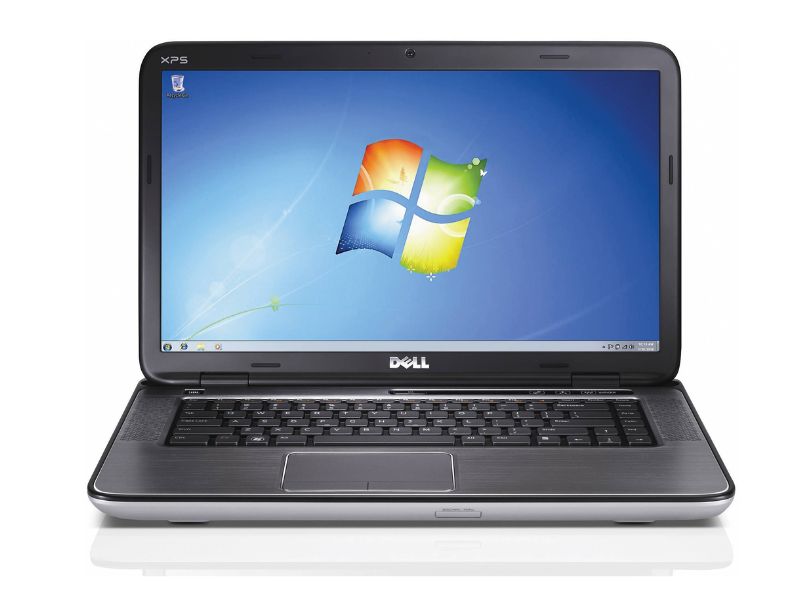 So sánh các mẫu laptop tiềm năng, bao gồm cả Macbook