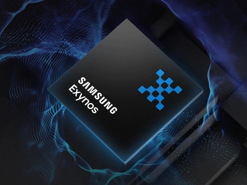 Chip xử lý: Exynos 2400 – con dao hai lưỡi?