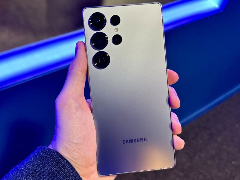 Samsung Studio bị "điểm mặt" vì vi phạm quyền lựa chọn của người dùng