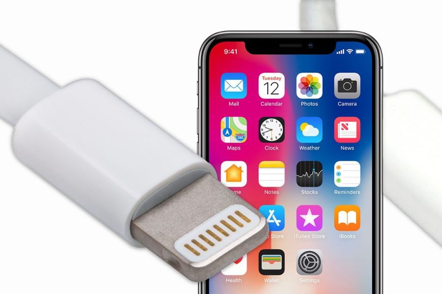 Apple chính thức khai tử cổng Lightning, hoàn tất chuyển đổi sang USB-C