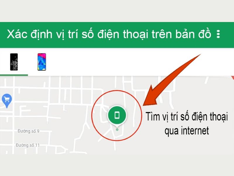 So sánh tính tối ưu của các phương pháp