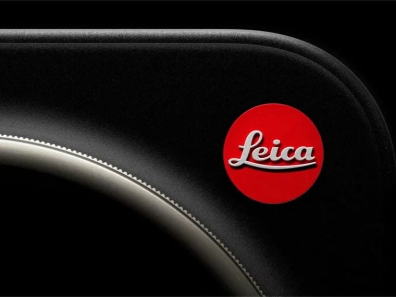 Xiaomi 17 Ultra Leica Edition lộ teaser
