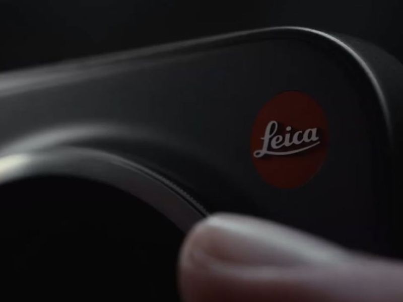 Thông tin Xiaomi 17 Ultra Leica Edition