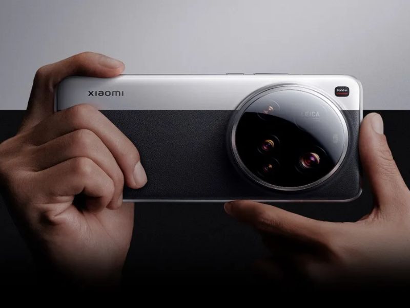 Xiaomi 17 Ultra có gì mới?