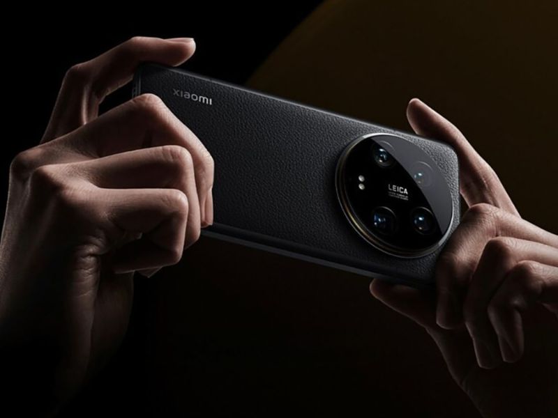 Danh sách điện thoại Xiaomi cập nhật HyperOS 3