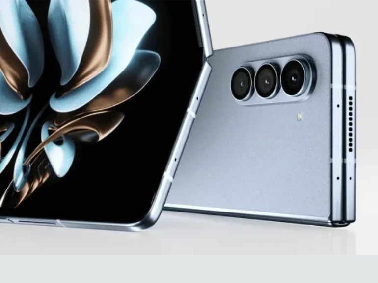 Cải tiến camera với thuật toán AI