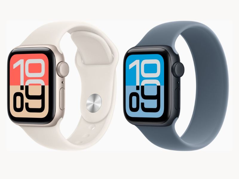 SE 3 - Lựa chọn “ngon – gọn – hợp túi tiền”