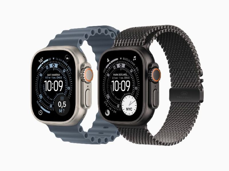 Ultra 3 giá bao nhiêu?