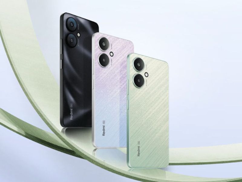 Bảng giá cực kỳ ưu đãi cùng dòng Xiaomi Redmi