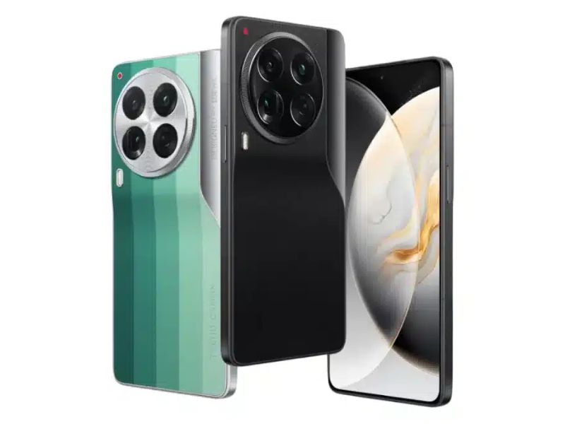 Bảng giá cực ưu đãi của Tecno tại Clickbuy