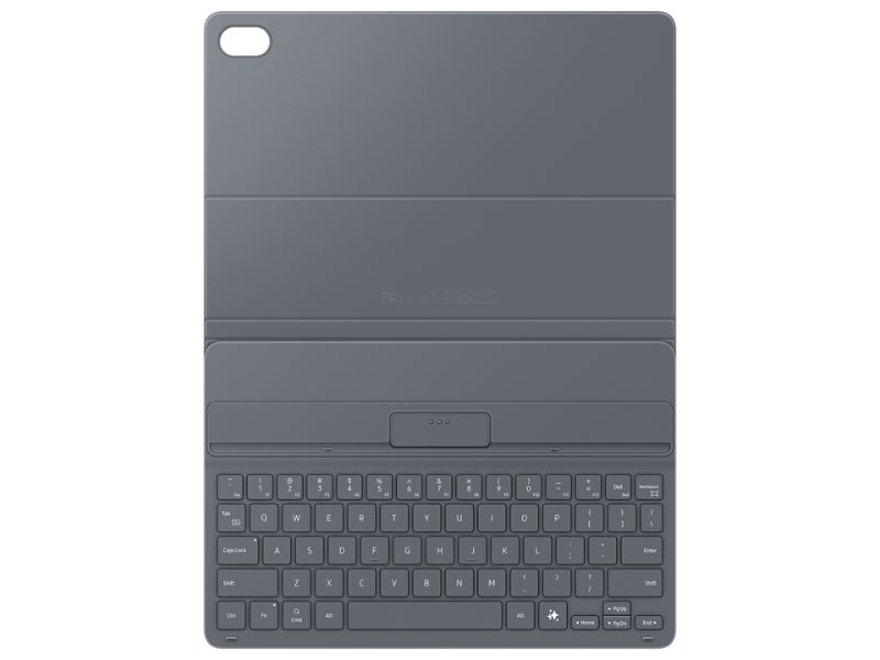 Thiết kế mỏng nhẹ, bền bỉ và tinh tế