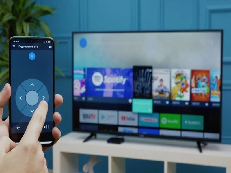 Hướng dẫn từng phương pháp kết nối