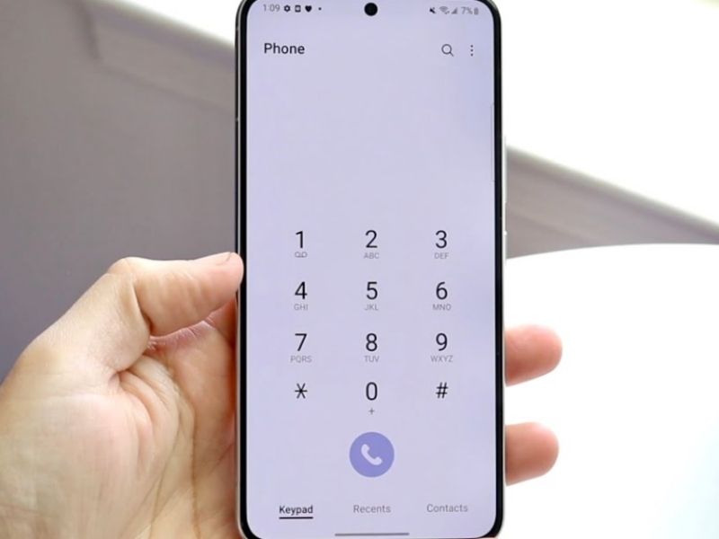 Vì sao kiểm tra tiền điện thoại là điều ai cũng cần biết?