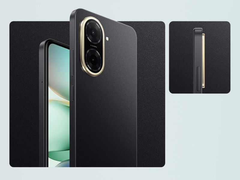 Camera có thực sự đỉnh của siêu phẩm mới nhà Xiaomi Redmi này
