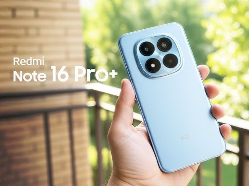 camera 200MP nâng tầm nhiếp ảnh