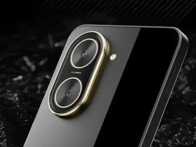 Camera đủ sức bắt trọn mọi khoảnh khắc