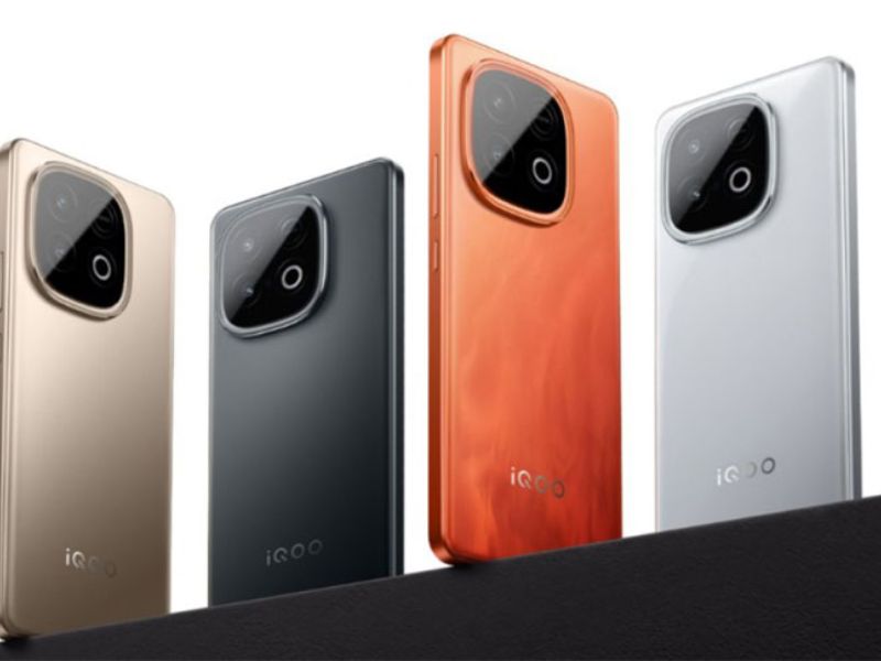 Đánh giá sức mạnh toàn diện cùng phiên bản Pro nhà Vivo
