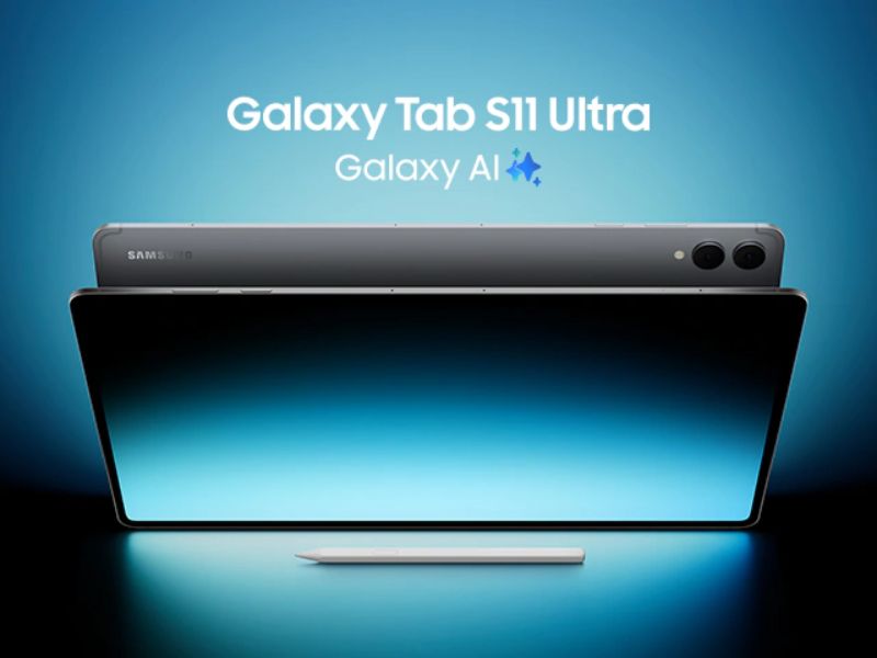 Biểu tượng mới của sức mạnh và sáng tạo