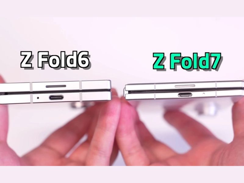 Có gì đáng giá hơn phiên bản tiền nhiệm