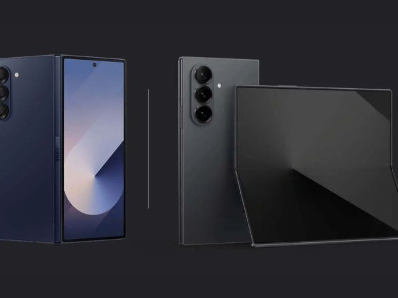 Khám phá thêm tin tức công nghệ đáng chú ý cùng Clickbuy