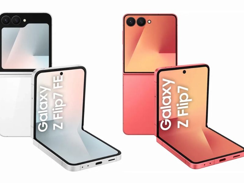 Phong cách cá nhân và sự tiện lợi trong tầm tay