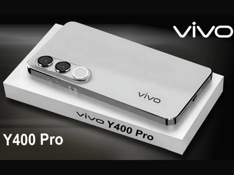 Giá bán khởi điểm của chiếc Vivo này