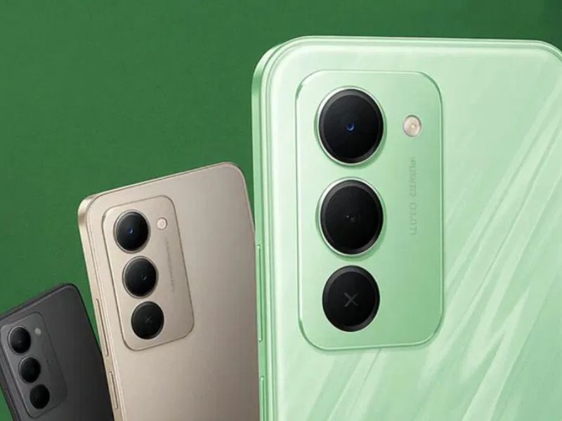 Lựa chọn phù hợp với mọi ngân sách