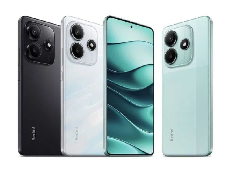 Giải đáp các thắc mắc thường gặp về các phiên bản của Note 14