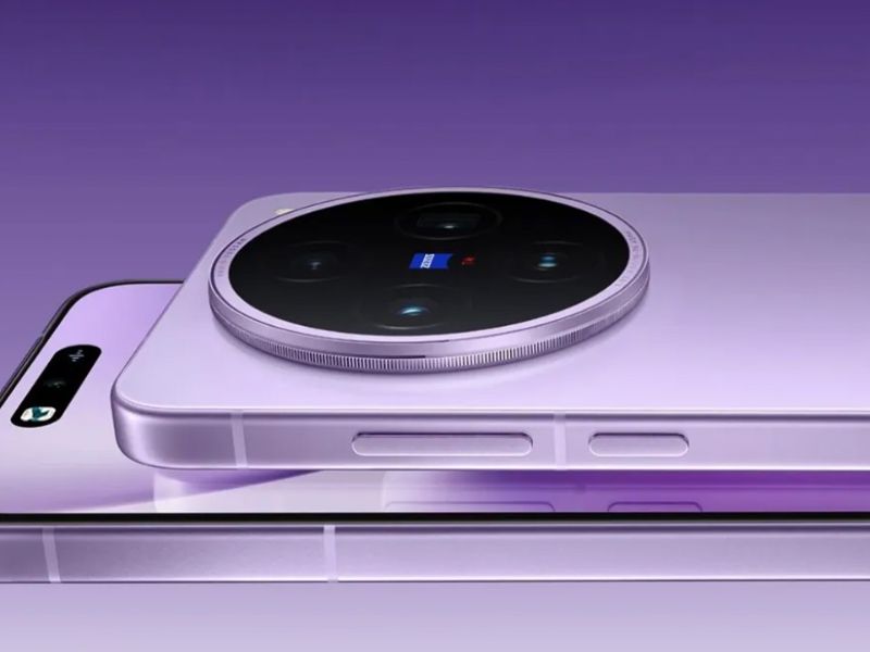 Đâu mới là lựa chọn đáng giá của Vivo chính hãng