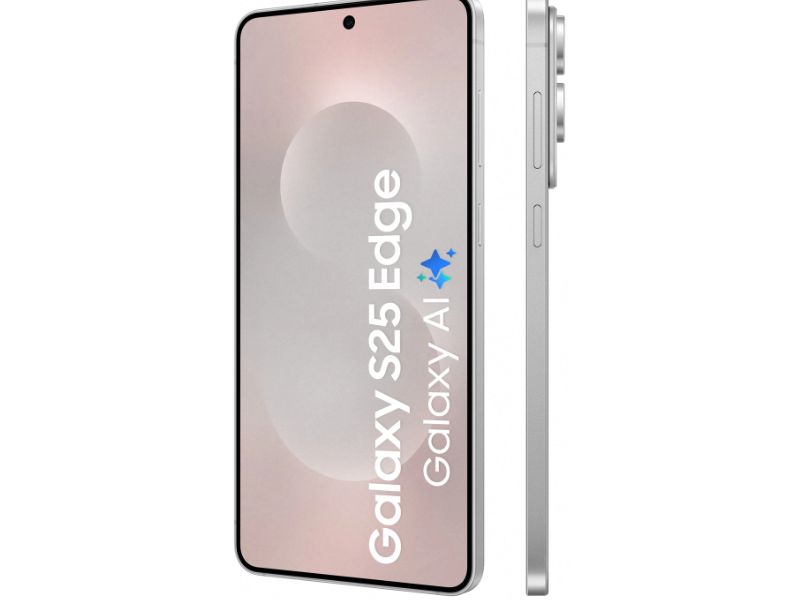Trải nghiệm hiệu năng đỉnh cao cùng flagship nhà Galaxy S25 Series