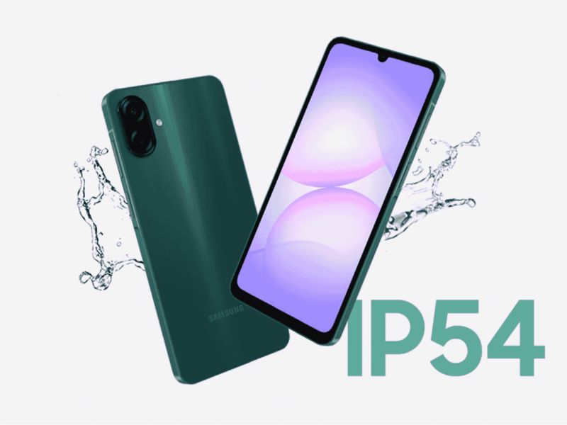 độ bền đáng tin cậy