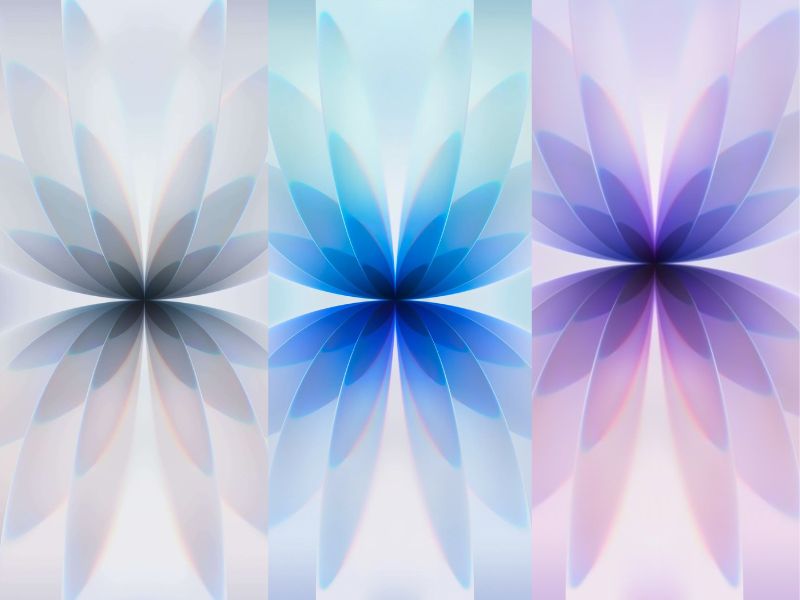 Hình nền iPhone đẹp