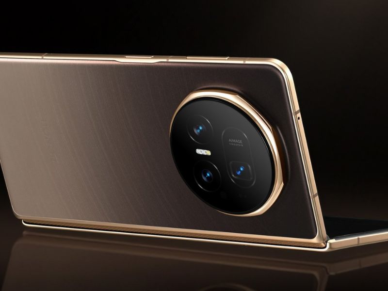 Thiết kế siêu mỏng nhẹ