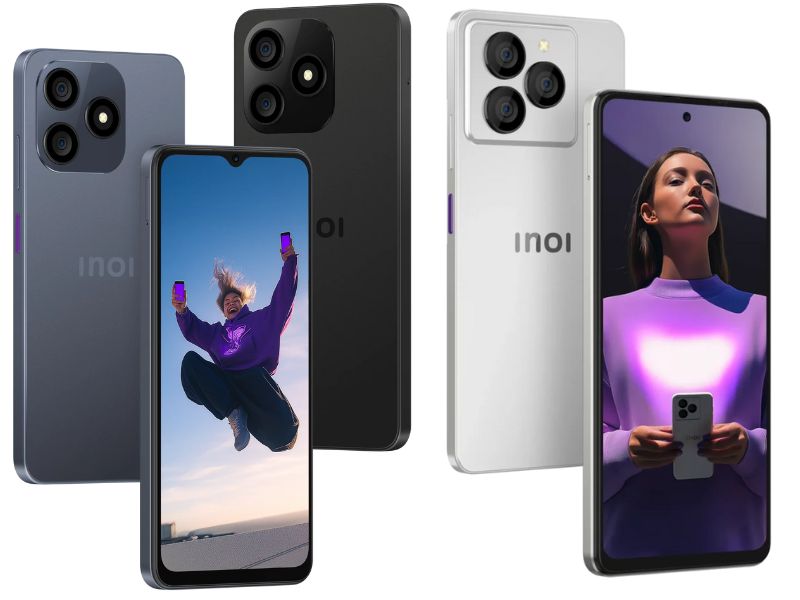 mua Inoi chính hãng tại Clickbuy