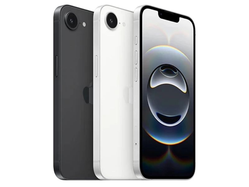 Giải pháp tiết kiệm để trải nghiệm công nghệ mới nhất của Apple
