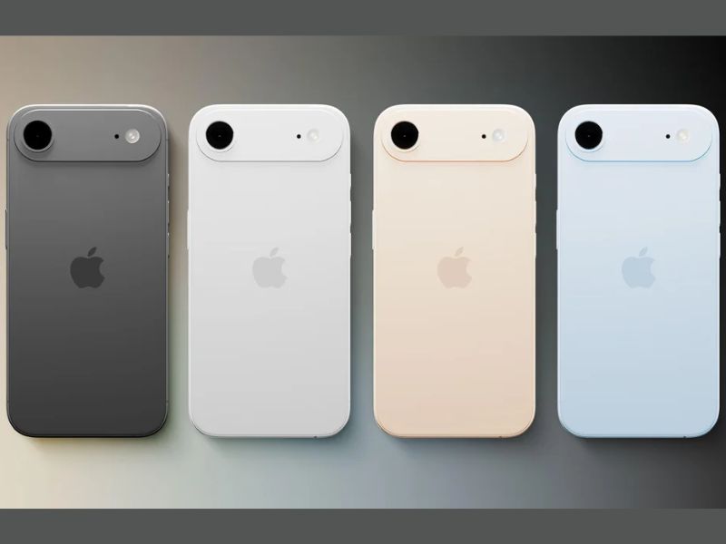 Người bạn đồng hành lâu dài