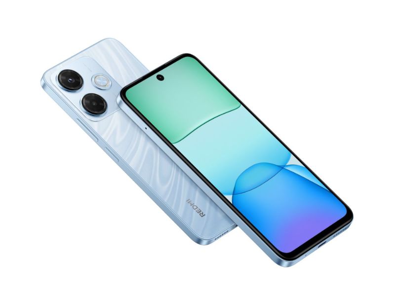 So sánh sản phẩm mới nhà Xiaomi Redmi có gì nổi bật