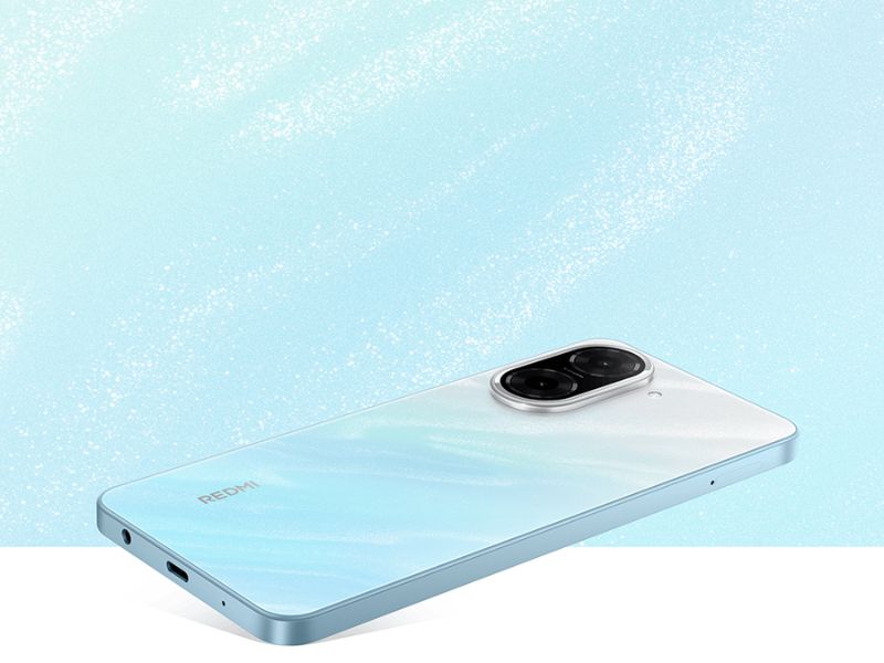 Mua Xiaomi Redmi giá rẻ đầy hấp dẫn