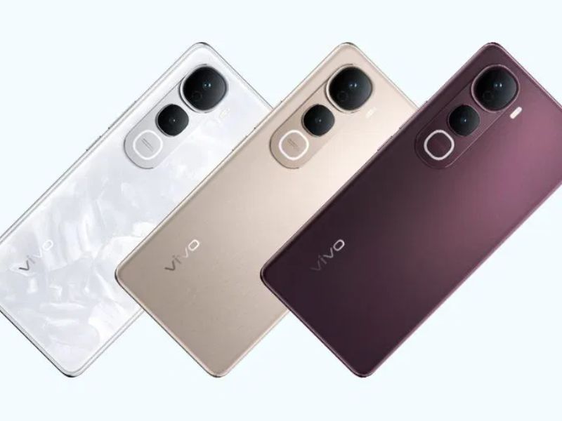 Lựa chọn điện thoại giá rẻ, chính hãng cùng Clickbuy