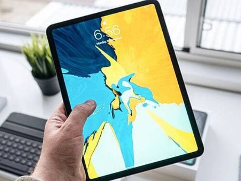 mua máy tại CLICKBUY để nhận nhiều ưu đãi hấp dẫn