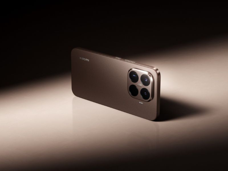 Màn hình và thiết kế: Tinh tế trong từng đường nét