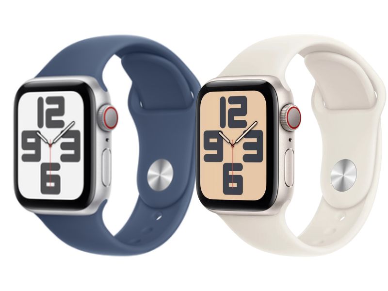 Mua SE 3 chính hãng tại CLICKBUY