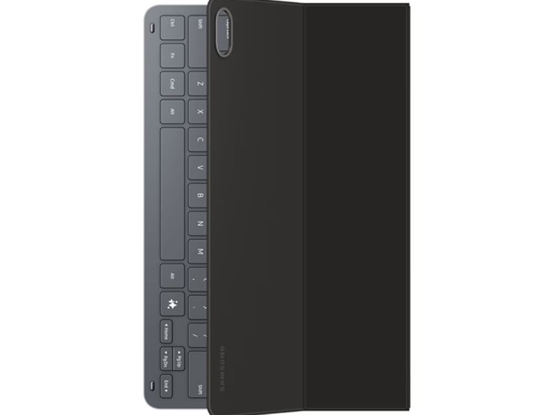 Mua bao da chính hãng tại CLICKBUY
