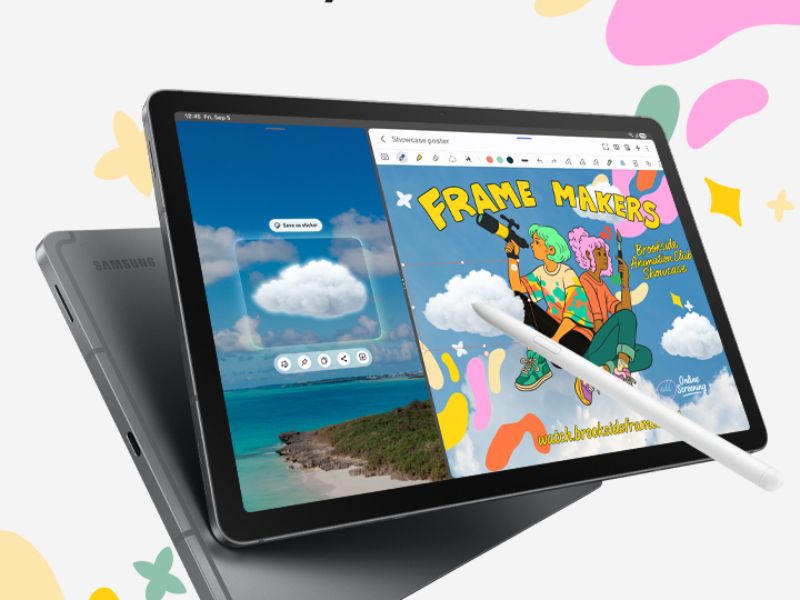 Đây có phải là lựa chọn hoàn hảo cho bạn?