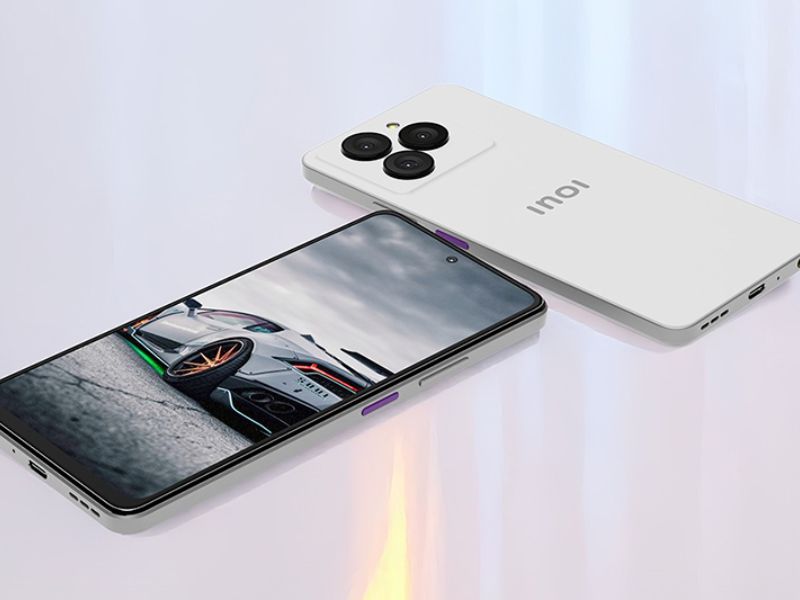 mua Inoi tại Clickbuy để gặp ưu đãi bất ngờ