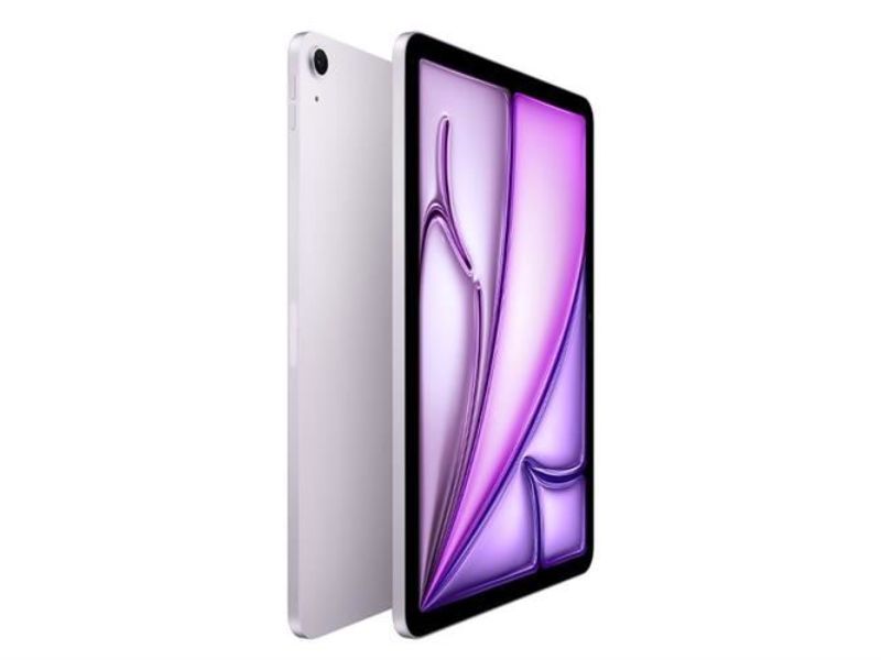mua iPad chính hãng cùng Clickbuy